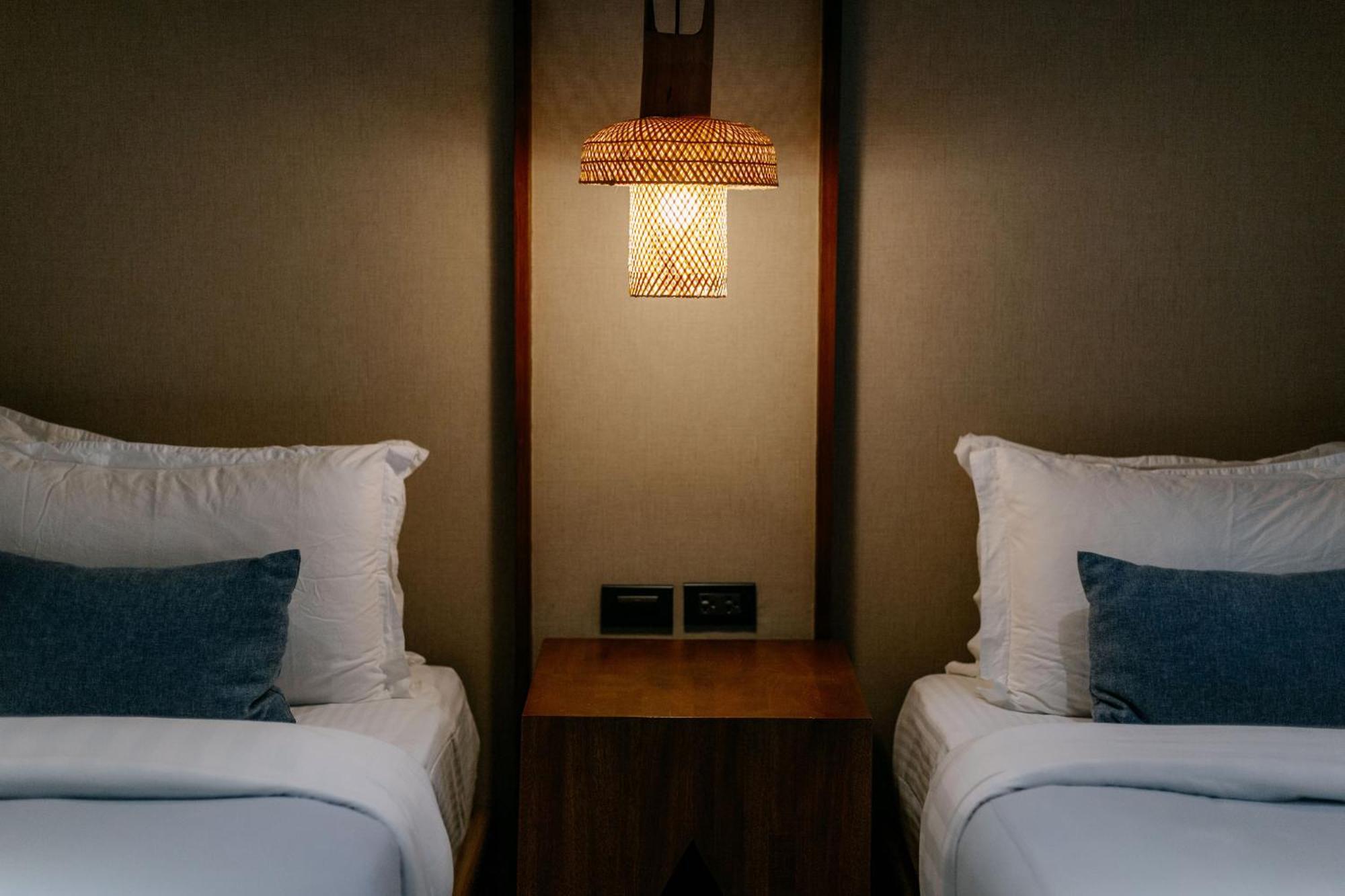Golden Sands Destination Resorts Daanbantayan Kültér fotó