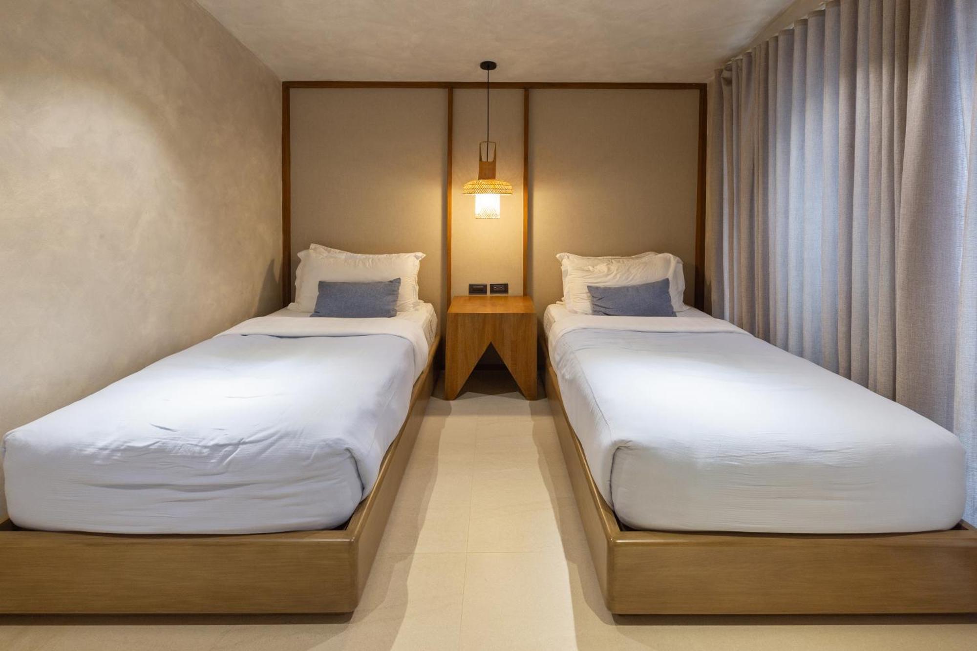Golden Sands Destination Resorts Daanbantayan Kültér fotó