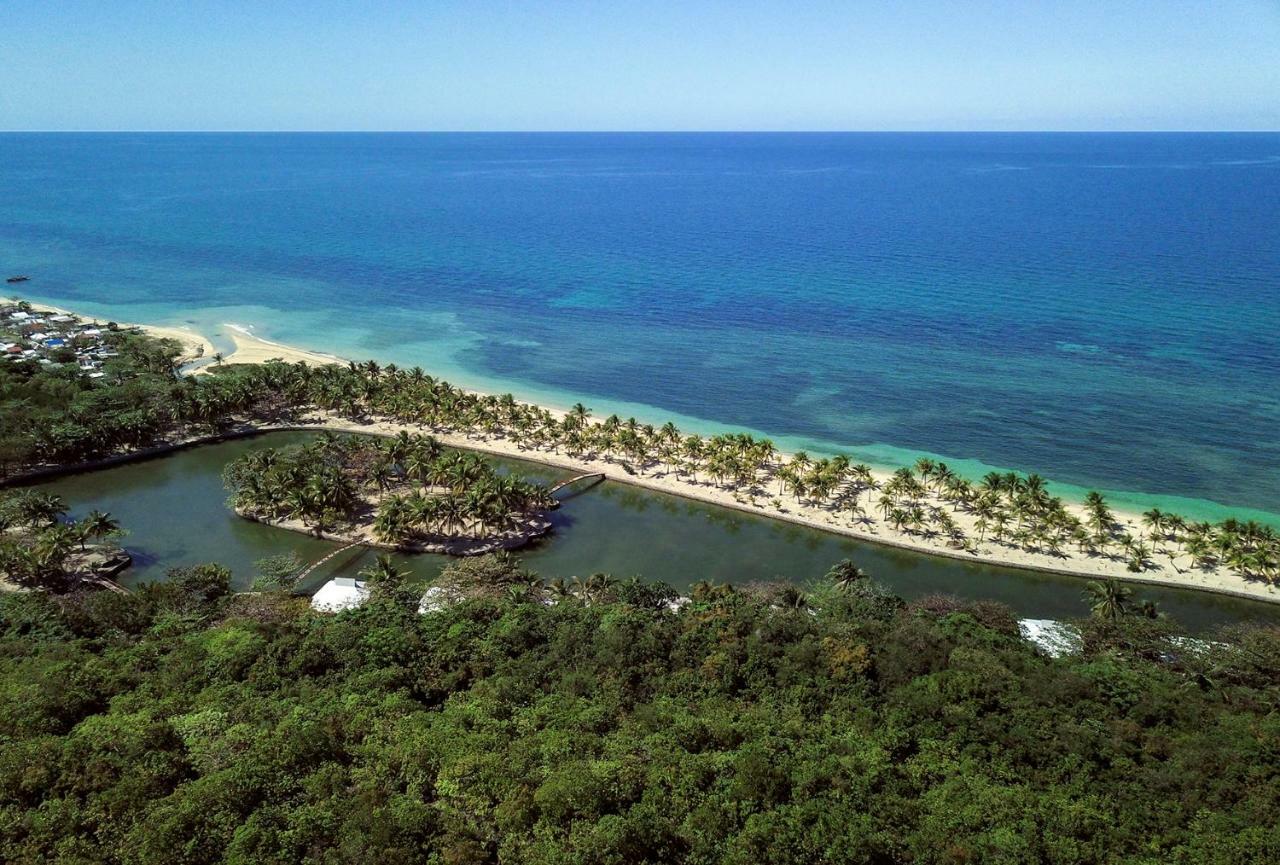 Golden Sands Destination Resorts Daanbantayan Kültér fotó